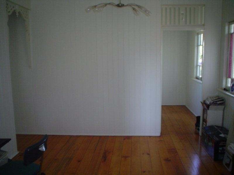 Morningside QLD 4170