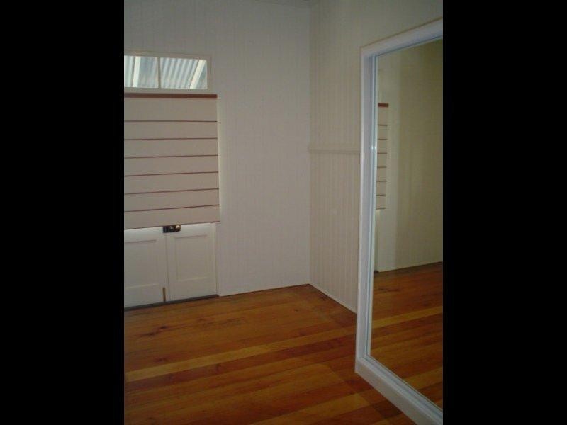 Morningside QLD 4170