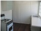 Bulimba QLD 4171