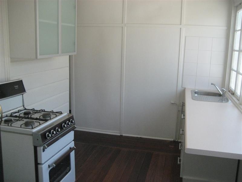 Bulimba QLD 4171