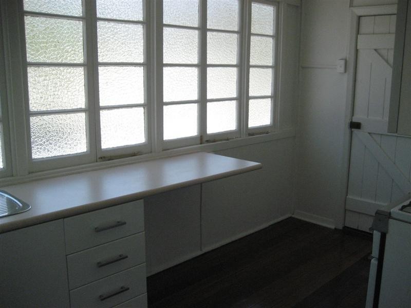 Bulimba QLD 4171