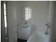 Bulimba QLD 4171