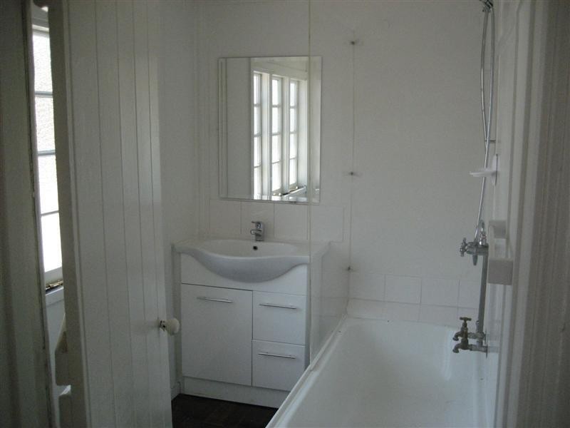 Bulimba QLD 4171