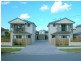 Morningside QLD 4170