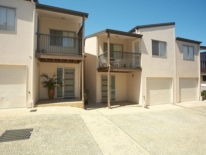 10/12-16 Agnes Street, Morningside QLD 4170