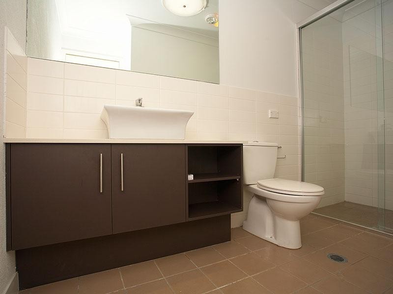 10/12-16 Agnes Street, Morningside QLD 4170