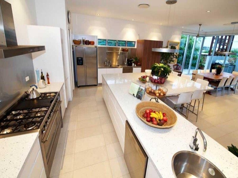 18 Quay Street, Bulimba QLD 4171