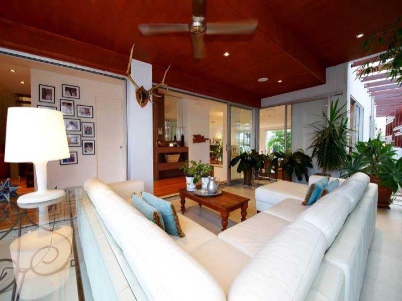 18 Quay Street, Bulimba QLD 4171