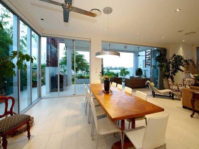 18 Quay Street, Bulimba QLD 4171