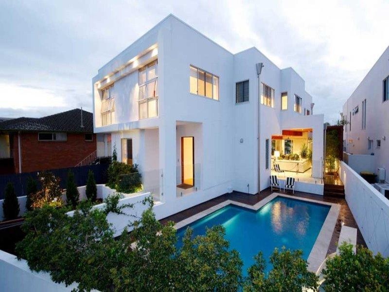 18 Quay Street, Bulimba QLD 4171