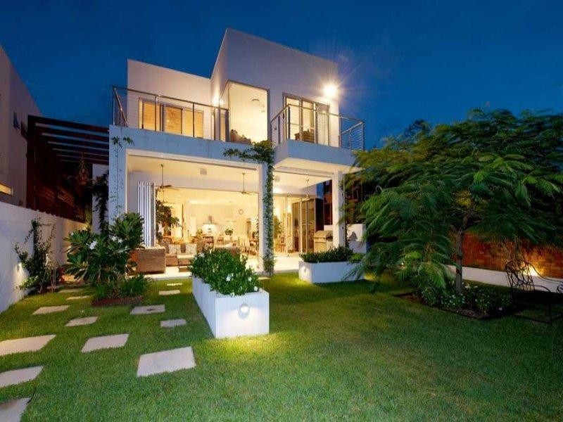 18 Quay Street, Bulimba QLD 4171