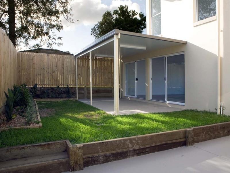 2/40 Orana Street, Carina QLD 4152