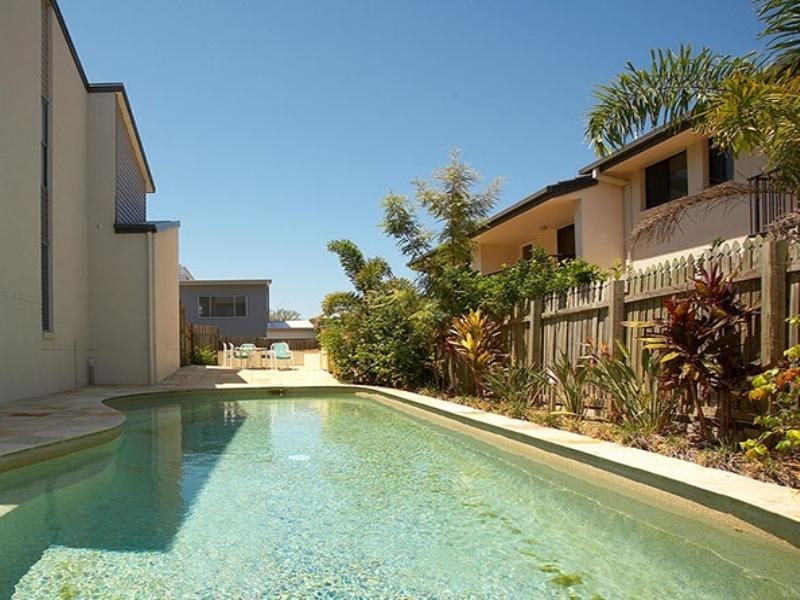 Morningside QLD 4170