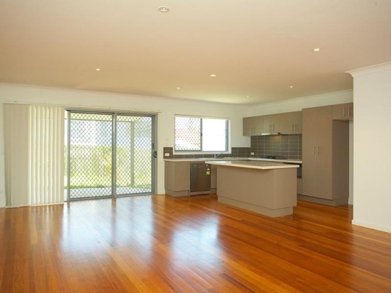 Morningside QLD 4170