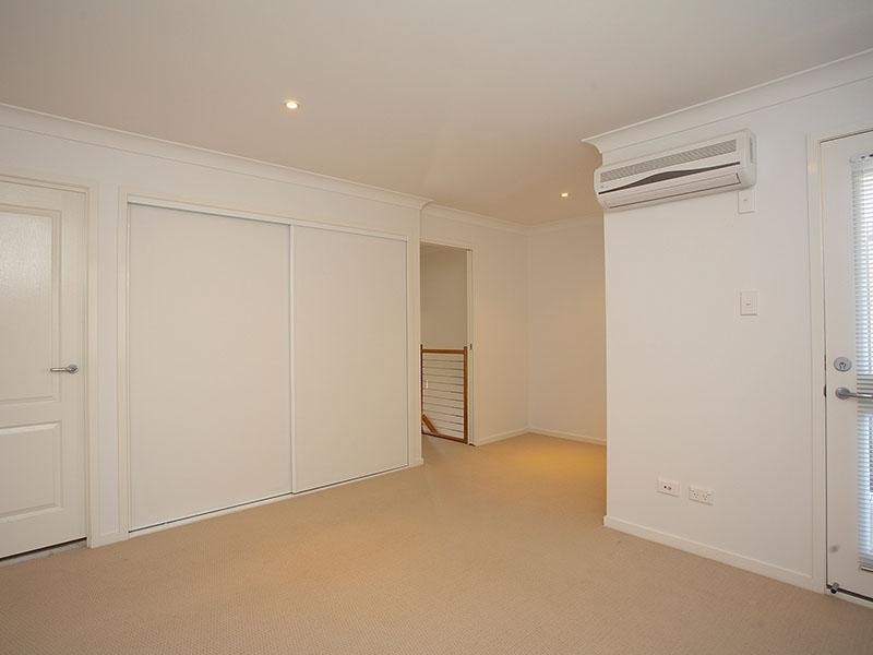 Morningside QLD 4170