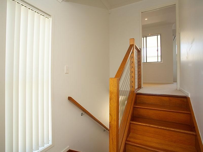 Morningside QLD 4170