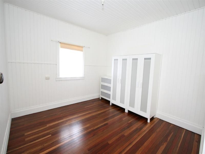 20 Wareela Street, Murarrie QLD 4172