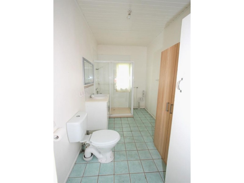 20 Wareela Street, Murarrie QLD 4172