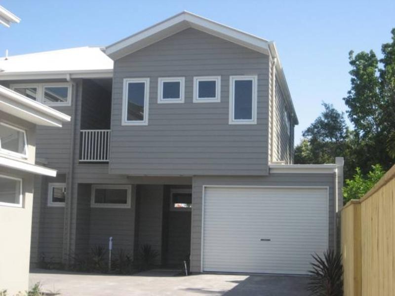 2-4/23 Deviney Street, Morningside QLD 4170