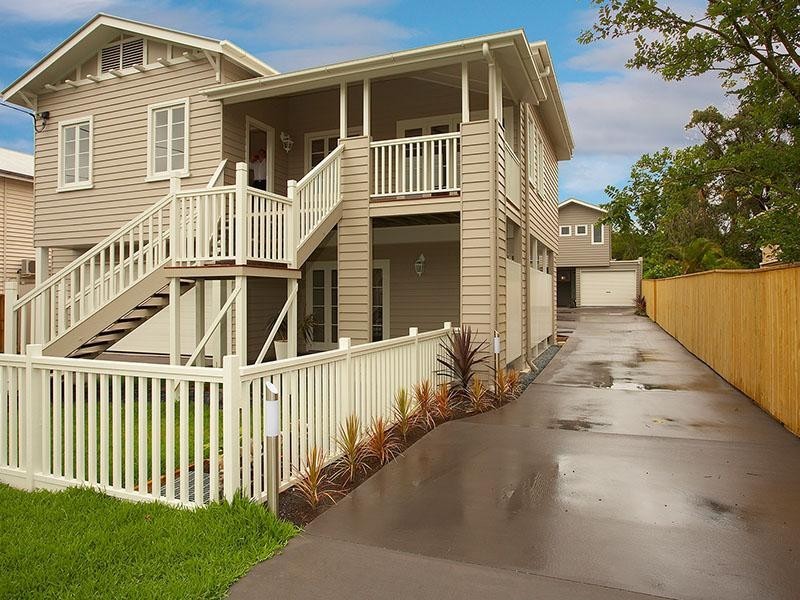 2-4/23 Deviney Street, Morningside QLD 4170