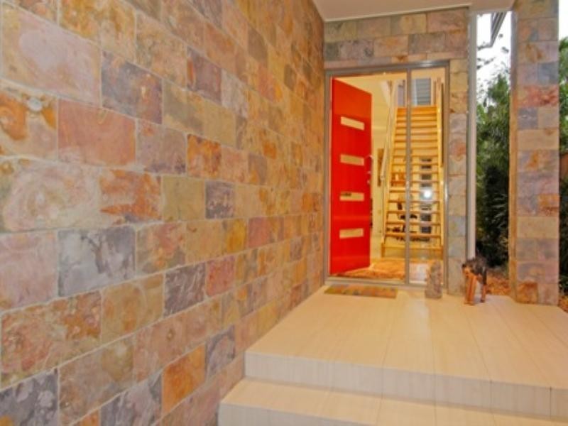 27 Stewart Street, Hawthorne QLD 4171