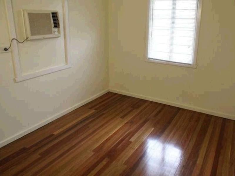 Cannon Hill QLD 4170