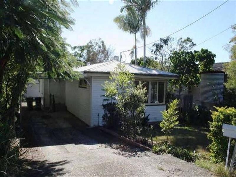 Mount Gravatt QLD 4122