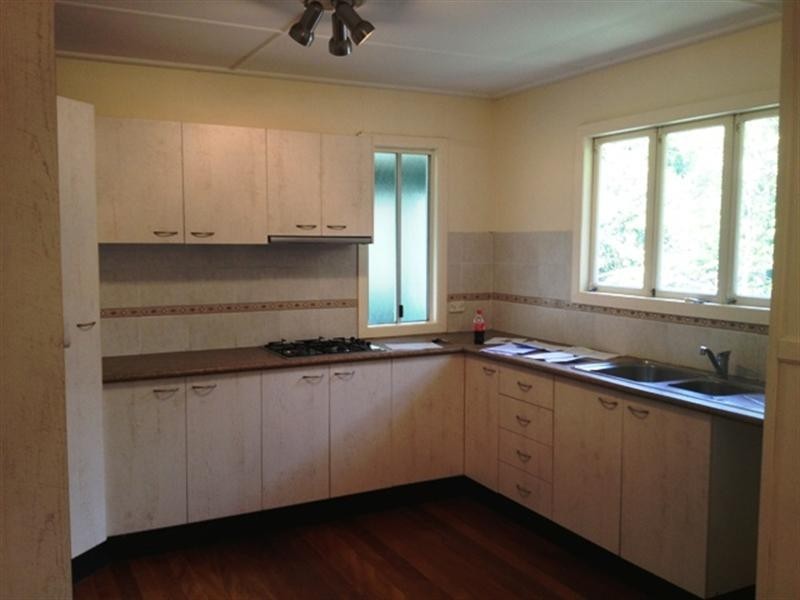 Mount Gravatt QLD 4122