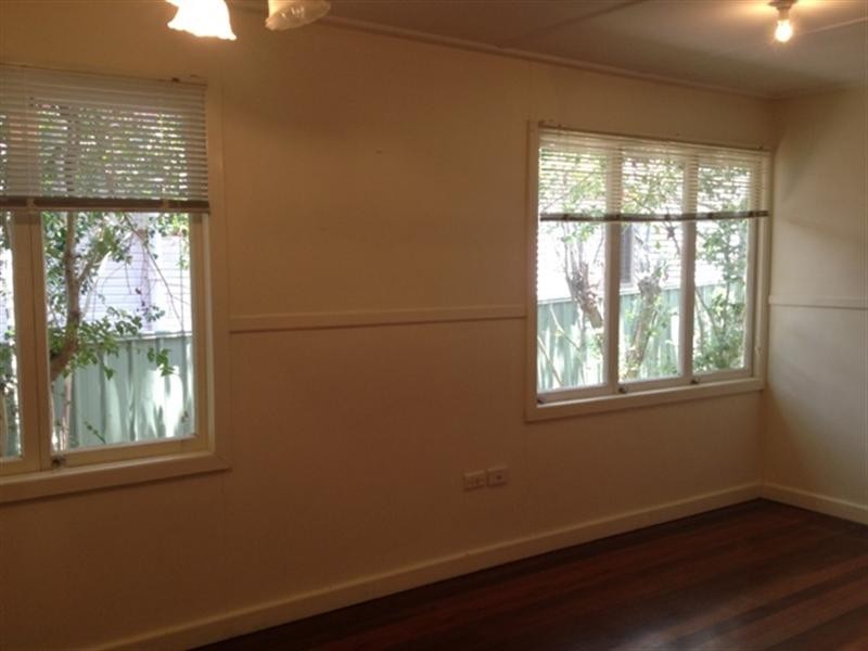 Mount Gravatt QLD 4122