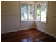 Mount Gravatt QLD 4122