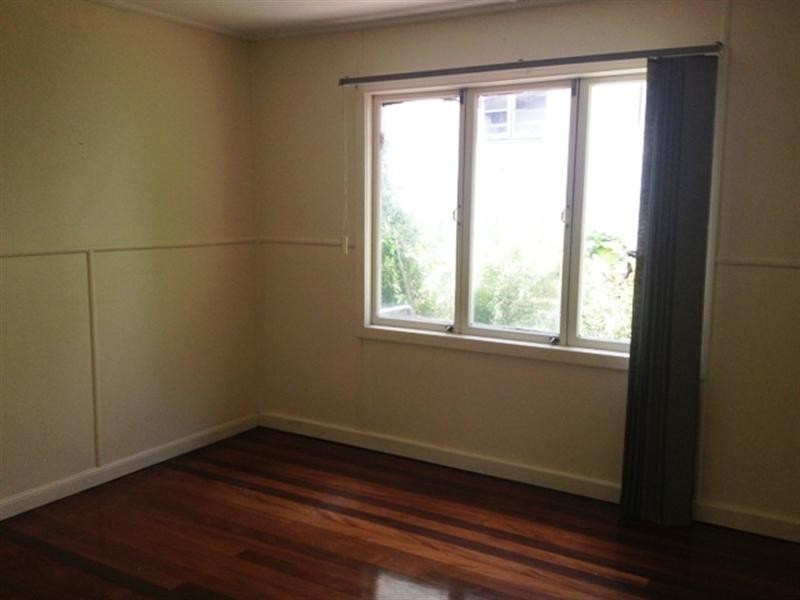 Mount Gravatt QLD 4122