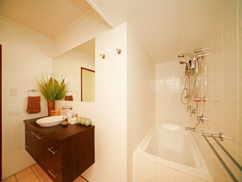 Seven Hills QLD 4170