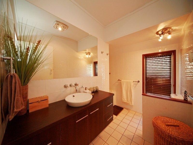 Seven Hills QLD 4170