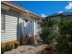 Seven Hills QLD 4170