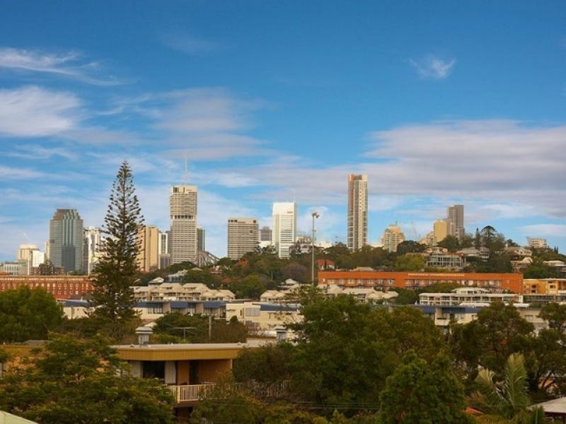 Bulimba QLD 4171
