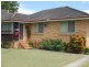 11 Bevis Street, Bulimba QLD 4171