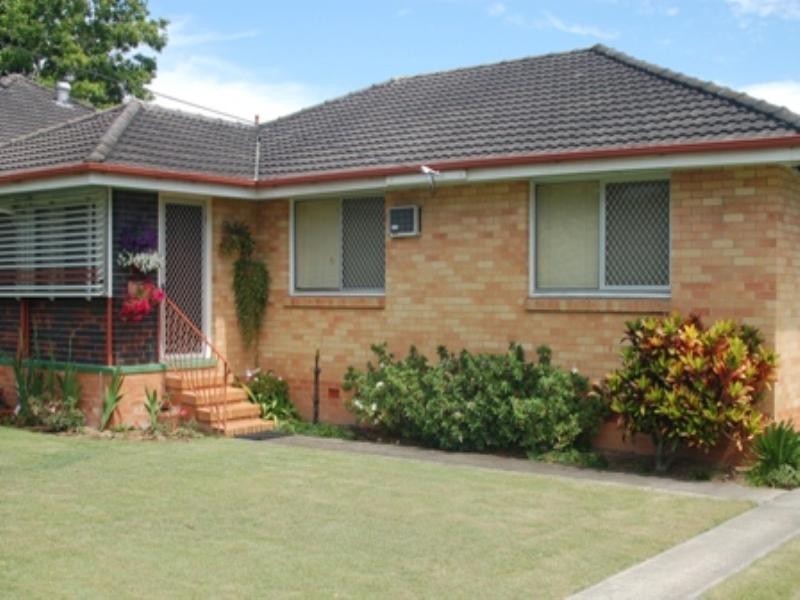 11 Bevis Street, Bulimba QLD 4171
