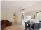 13 Ayr Street, Morningside QLD 4170