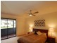 13 Ayr Street, Morningside QLD 4170