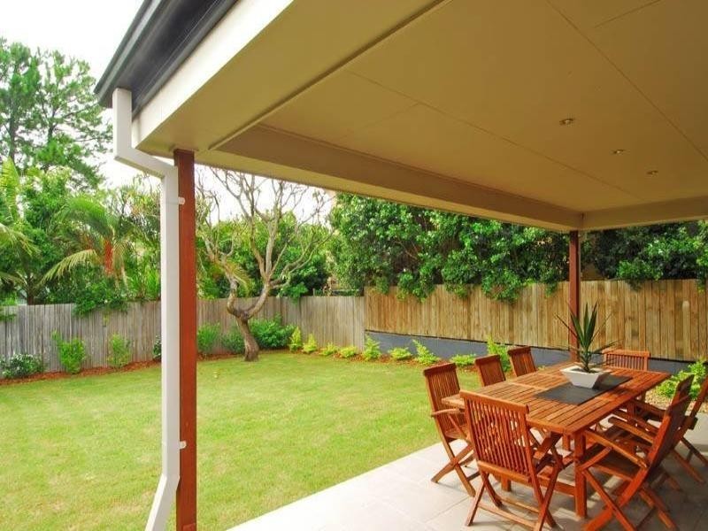 13 Ayr Street, Morningside QLD 4170