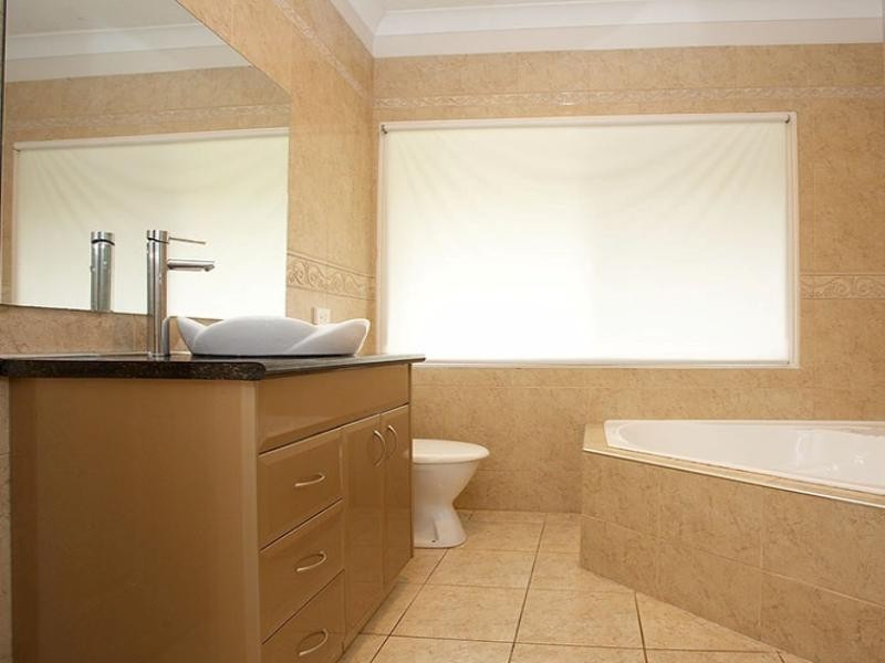 86 Maynard Street, Woolloongabba QLD 4102