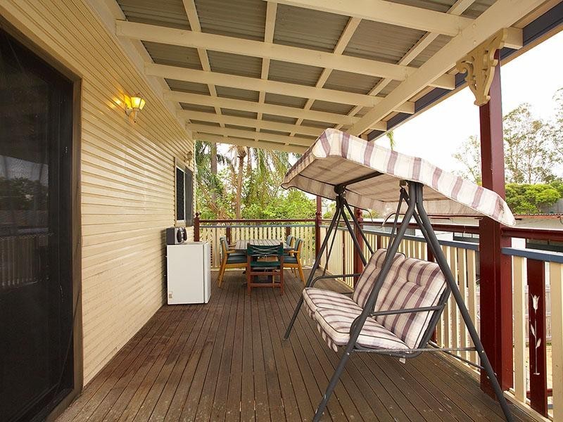 86 Maynard Street, Woolloongabba QLD 4102