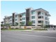 Norman Park QLD 4170