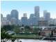 Norman Park QLD 4170