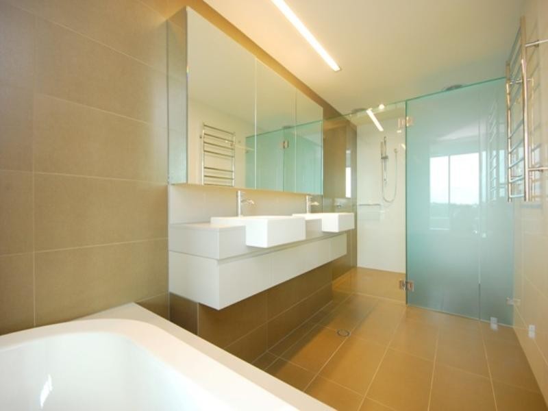 Norman Park QLD 4170