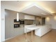 Norman Park QLD 4170