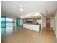Norman Park QLD 4170