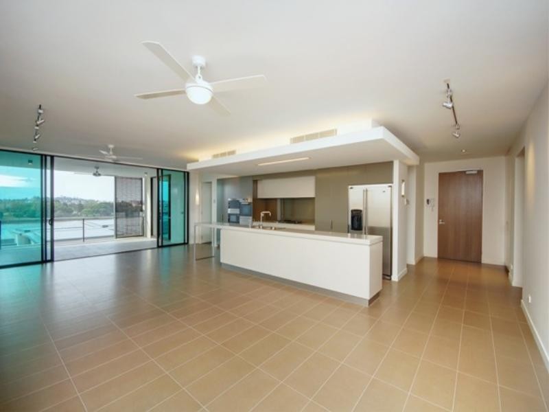 Norman Park QLD 4170