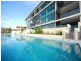 Norman Park QLD 4170