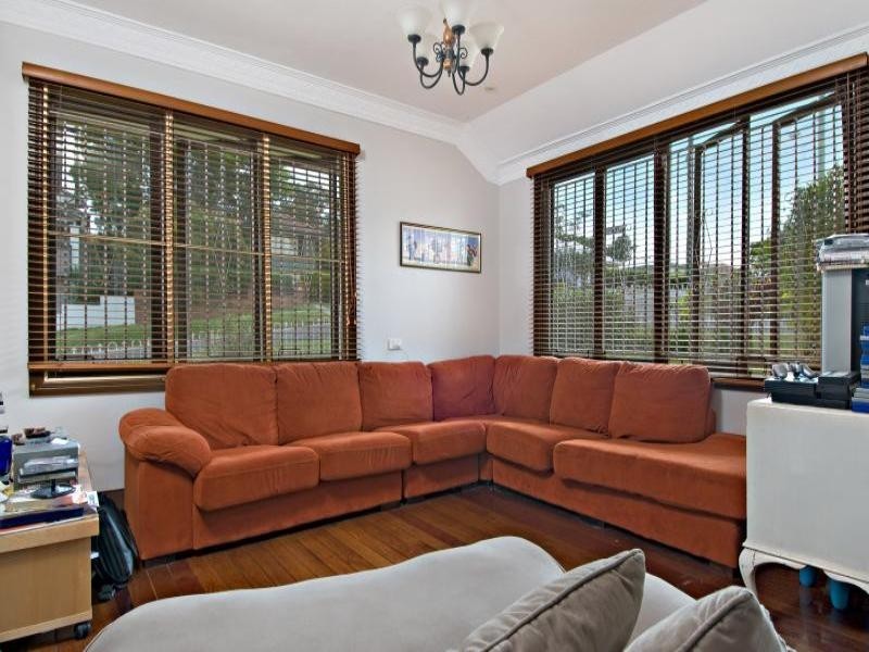 80 Brinawa Street, Camp Hill QLD 4152